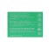 SET SE AtlasDesign, 2 USB, 2.1/1.05 A, 5 V, White, Atn000133