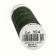 SEW-all thread for all materials, 200 m, 748277 (304 Black Forest)