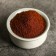 Fair Coffee "Male Strategic Reserve": strong nuts 50 g, explosive orange 50 g.