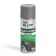Fill Inn tires, aerosol, 520 ml