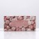 Box for Makarun "Fairy Tale" 12 x 5.5 x 5.5 cm., New Year