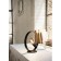 Frijolas table lamp, 1x40W E27