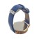 Women's watches “Bernini”, D-3.6 cm, Indigo