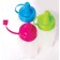 Sistema To-go, 35 ml, 3 pcs., Mix color