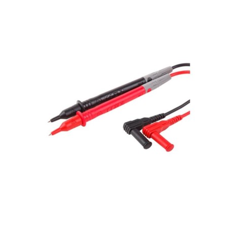 Probes for the multimeter Mastech T3030U, 100 cm