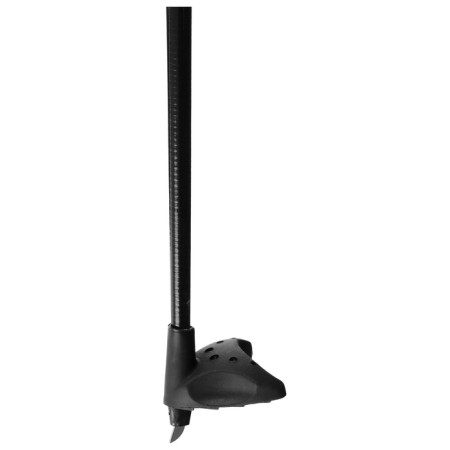 Ski fiberglass sticks, length 105 cm-3