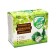 Set "MIGAN", from mosquitoes, fumigator and bottle, 30 ml
