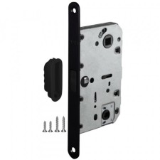 Lipping magnetic ML96WC-50 BL, black