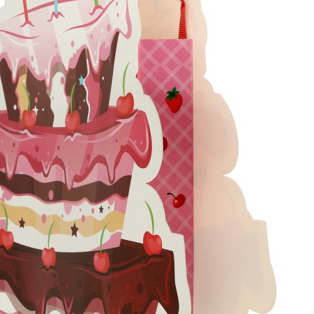 Pignata "Cake"-2