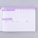 Diary of training "Gymnastics" 15.3 × 12.4 cm