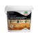 Protective-decorative varnish for wood acalac "krona" colorless 0.9 liters
