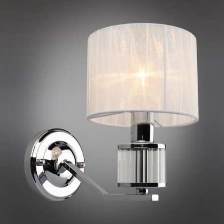 Wall lamp (sconces) Grandate E14 40W-1