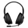 Headphones with an edifier g1se microphone Black 2.5m Faling headline