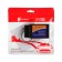 Адаптер для диагностики авто ELM327 OBD II, Bluetooth, AD-2, версия 2.1