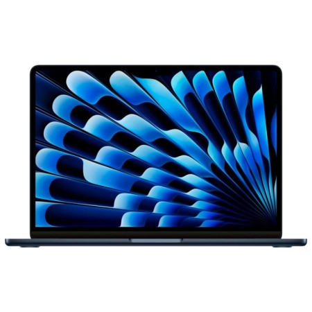 Apple MacBook Air 13 "Midnight (MRXV3X/A) laptop
