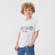 T-shirt Children's 