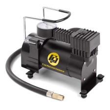 Car compressor Carperformance CP-30, 30 l/min, 12V, 7 atm.