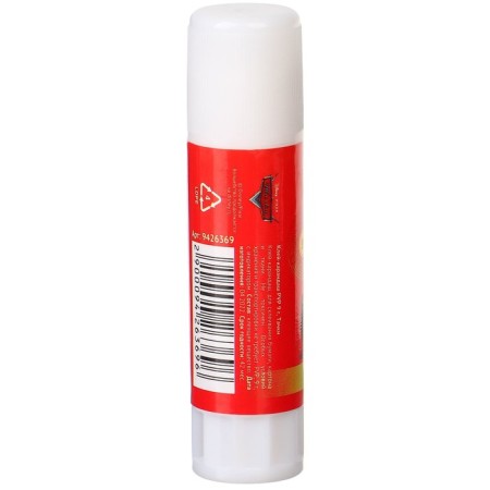 PVP 9 g adhesive-pencil, wheelbarrows-7