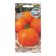 Seeds Tomat "Giraffe", 0.1 g