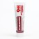 Body gel-balsam 911 "Sable" for pain in joints and muscles, 100 ml