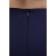 Women's skirt, size 42