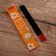Incense "tulasi" 15 fragrances anti -stress