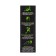 Sensuality massage "Bizoryuk", 50 ml