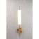 Wall lamp (sconces) Carla LED 3000K 8W