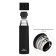 Thermos, 500 ml, Space "Master K", with a mug, retains heat 8 hours, with Soft Touch coating