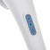 Body massager Sakura SA-5311, 9 W, vibration massage, IR heat, 3 modes, 220 B