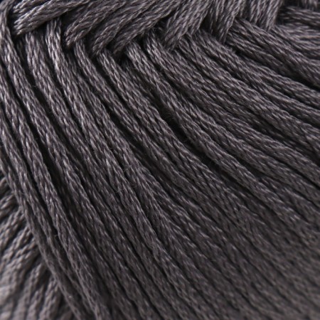 Yarn "Spring" 100% Mercerized cotton 250m/100g (35-Morengo)-2