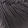 Yarn "Spring" 100% Mercerized cotton 250m/100g (35-Morengo)