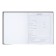 Diary solid cover 1-11 grade 40 sheets, faithful friend, glossy lamination