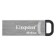 USB flash drive 64 GB Kingston DT Kyson DTKN / 64GB / USB 3.2 / Read 200MB / S