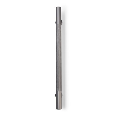 Cappio pimply, d = 12 mm, m/o 160 mm reeling pen.-4