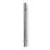 Cappio pimply, d = 12 mm, m/o 160 mm reeling pen.