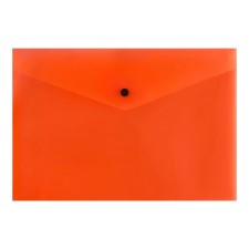 The convert folder on the Calligrata, A4, 180MKM button, Neon Orange