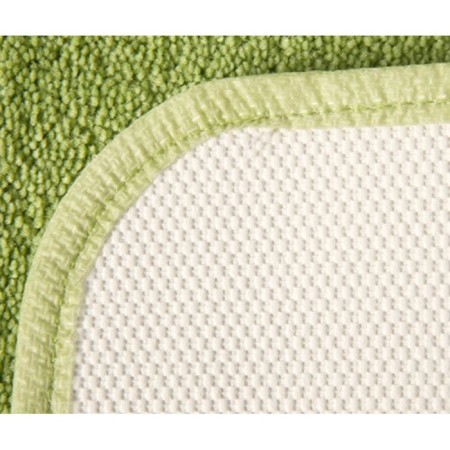 Bathroom mat Kammel BM-1201-3