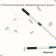 Kustorez, 31–44.5 "(79–113 cm), telescopic, with metal handles, Greengo