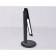 Ambrella Light, Desk, De521, LED, 8 W, 300LUM, 3000-6400K, Black Color Black, Black Color