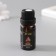 Aromatic oil for suppositories "Mandarin" 10 ml 2.5x2.5x6.3 cm