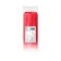 The heat-assigned tube Smartbuy, 16/8, red, 1 m, SBE-HST-16-R