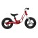Cunning 12 "Maxiscoo Rocket, Red color
