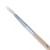 Koz's brush number 2, round