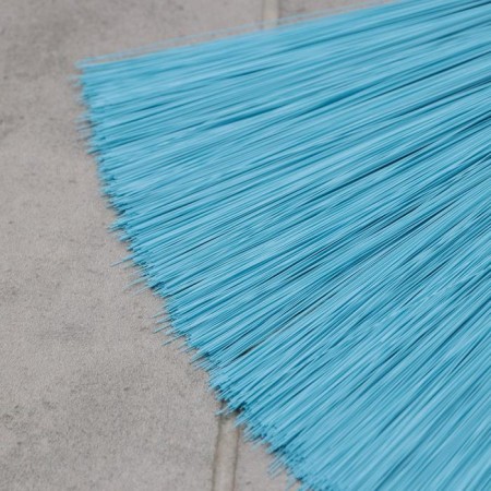 Mettle Fan -Mettlebow without a cuttings, 32 × 24.5 cm, color mix-2