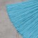 Mettle Fan -Mettlebow without a cuttings, 32 × 24.5 cm, color mix