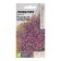 Seeds of Lobelia flowers regatta "Pink waterfall" ampel, o, CP, 8 pcs.