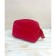 Cross-Bodi Pluma, lightning department, red 24x7x17cm