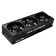 The Palit PCI-E 4.0 PA-RTX4070 JetStream Nvidia GeForce RTX 4070 12GB 192BIT GDDR6X 1033952