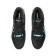 Sneakers Volleyball Men's ASICS SKY ELITE FF MT, size 16 (1051A065 005)